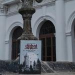 বই: ড্রাকুল